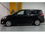 Renault Grand Scenic Dynamique 1.5 dCi 105cv miniatura 4